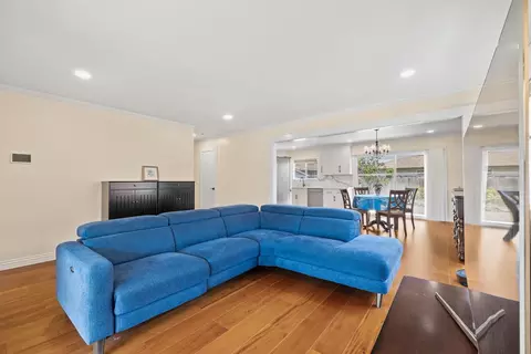 Other - 2347 Bennington Ln, Hayward, CA 94545 photo 2 of 5
