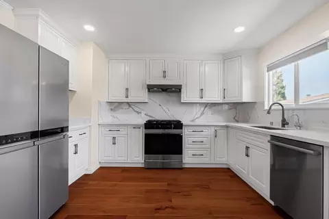 Kitchen - 2347 Bennington Ln, Hayward, CA 94545 photo 1 of 3