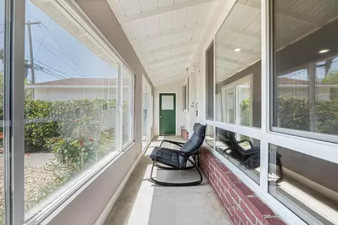 Exterior - 2347 Bennington Ln, Hayward, CA 94545 photo 4 of 10