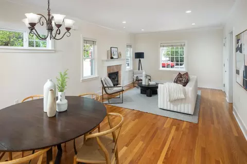 Other - 965 California St, Mountain View, CA 94041 photo 1 of 5