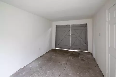 Other - 965 California St, Mountain View, CA 94041 photo 2 of 5