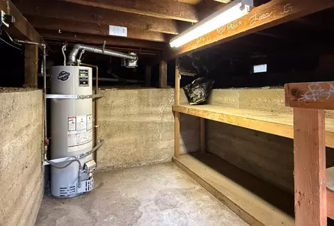 Other - 965 California St, Mountain View, CA 94041 photo 3 of 5