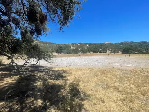 0 E Carmel Valley Rd, Greenfield, CA 93927 photo 17