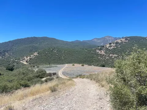 0 E Carmel Valley Rd, Greenfield, CA 93927 photo 11
