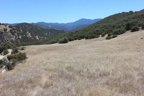 0 E Carmel Valley Rd, Greenfield, CA 93927 photo 4