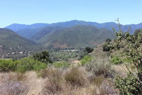 0 E Carmel Valley Rd, Greenfield, CA 93927 photo 14