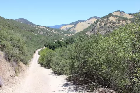 0 E Carmel Valley Rd, Greenfield, CA 93927 photo 8