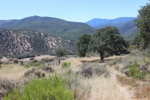 0 E Carmel Valley Rd, Greenfield, CA 93927 photo 12