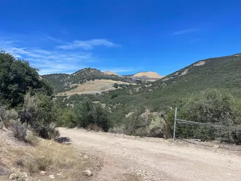 0 E Carmel Valley Rd, Greenfield, CA 93927 photo 9