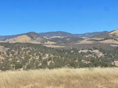 0 E Carmel Valley Rd, Greenfield, CA 93927 photo 2