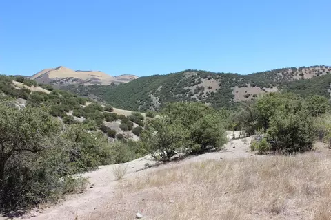 0 E Carmel Valley Rd, Greenfield, CA 93927 photo 13