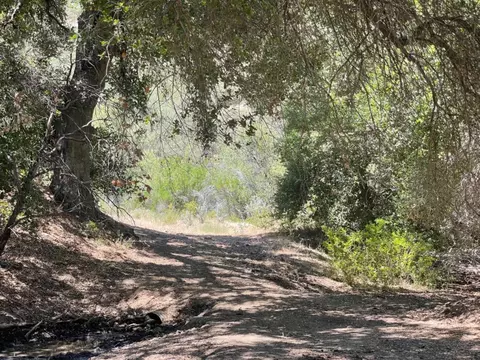 0 E Carmel Valley Rd, Greenfield, CA 93927 photo 19