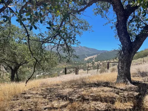 0 E Carmel Valley Rd, Greenfield, CA 93927 photo 3