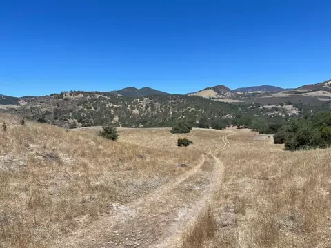 0 E Carmel Valley Rd, Greenfield, CA 93927 photo 15