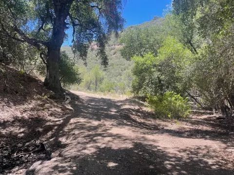 0 E Carmel Valley Rd, Greenfield, CA 93927 photo 20