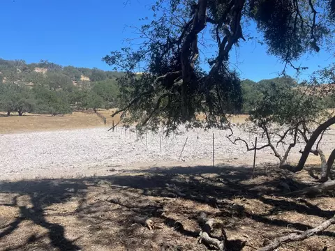 0 E Carmel Valley Rd, Greenfield, CA 93927 photo 18