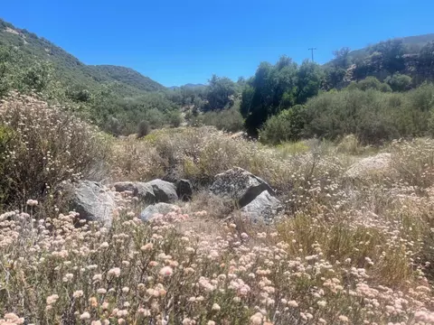 0 E Carmel Valley Rd, Greenfield, CA 93927 photo 25