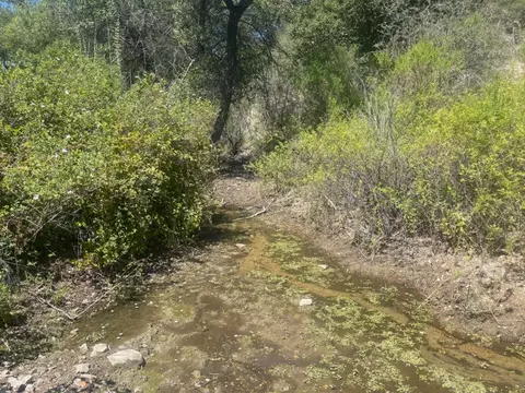 0 E Carmel Valley Rd, Greenfield, CA 93927 photo 23