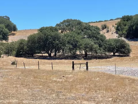 0 E Carmel Valley Rd, Greenfield, CA 93927 photo 16