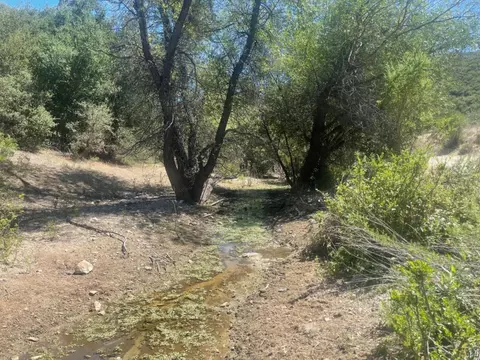 0 E Carmel Valley Rd, Greenfield, CA 93927 photo 22