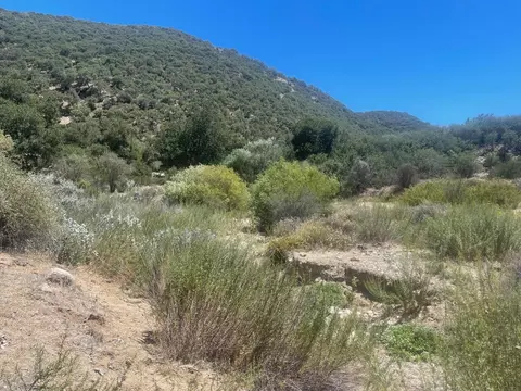 0 E Carmel Valley Rd, Greenfield, CA 93927 photo 24