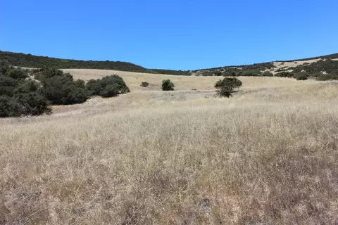0 E Carmel Valley Rd, Greenfield, CA 93927 photo 5