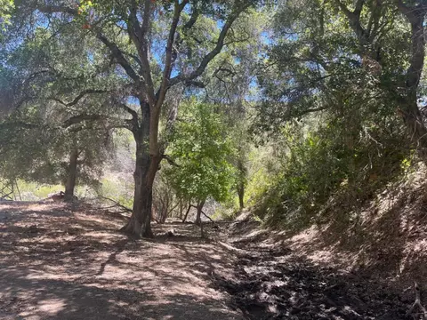 0 E Carmel Valley Rd, Greenfield, CA 93927 photo 21