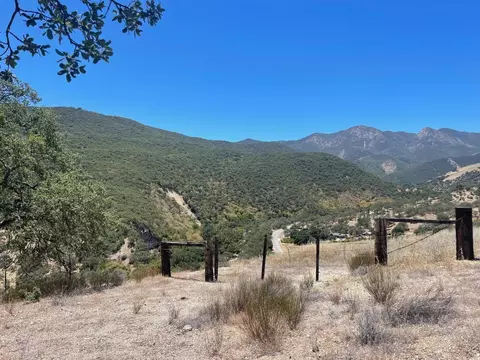 0 E Carmel Valley Rd, Greenfield, CA 93927 photo 7