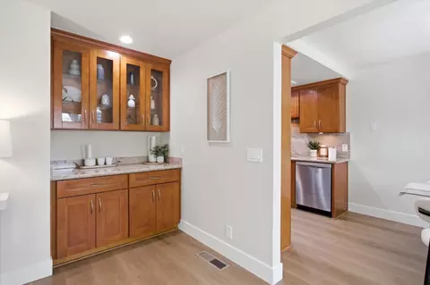 21676 Olive Ave, Cupertino, CA 95014 photo 13