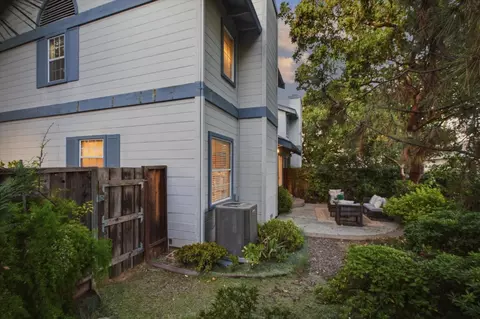 21676 Olive Ave, Cupertino, CA 95014 photo 38