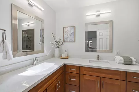 21676 Olive Ave, Cupertino, CA 95014 photo 21