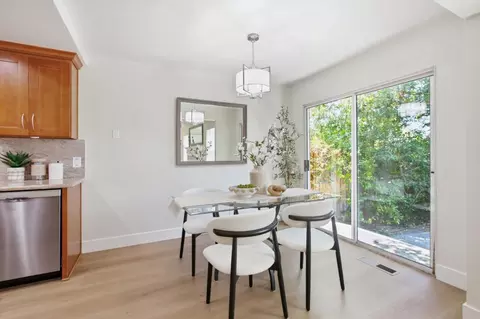 21676 Olive Ave, Cupertino, CA 95014 photo 8