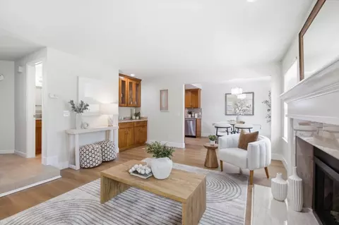 21676 Olive Ave, Cupertino, CA 95014 photo 3