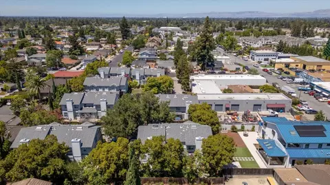21676 Olive Ave, Cupertino, CA 95014 photo 45