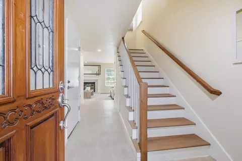 21676 Olive Ave, Cupertino, CA 95014 photo 34