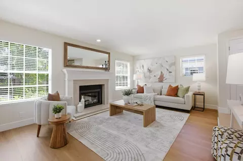 21676 Olive Ave, Cupertino, CA 95014 photo 6