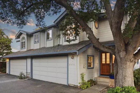 21676 Olive Ave, Cupertino, CA 95014 photo 36