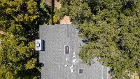 21676 Olive Ave, Cupertino, CA 95014 photo 42