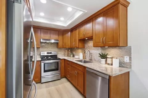 21676 Olive Ave, Cupertino, CA 95014 photo 10