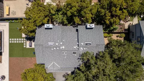 21676 Olive Ave, Cupertino, CA 95014 photo 43