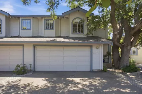 21676 Olive Ave, Cupertino, CA 95014 photo 31
