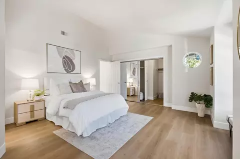 21676 Olive Ave, Cupertino, CA 95014 photo 19