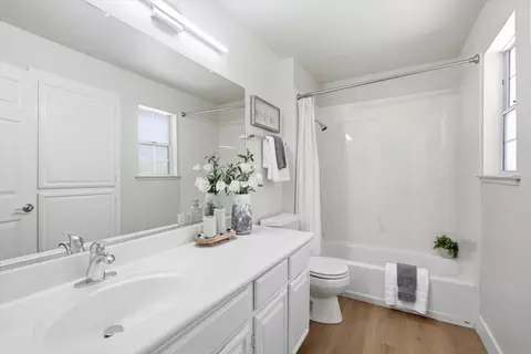 21676 Olive Ave, Cupertino, CA 95014 photo 17