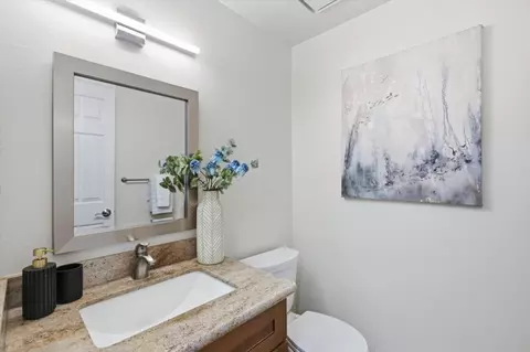 21676 Olive Ave, Cupertino, CA 95014 photo 14