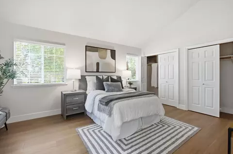 21676 Olive Ave, Cupertino, CA 95014 photo 15