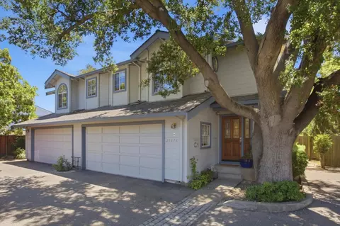 21676 Olive Ave, Cupertino, CA 95014 photo 32