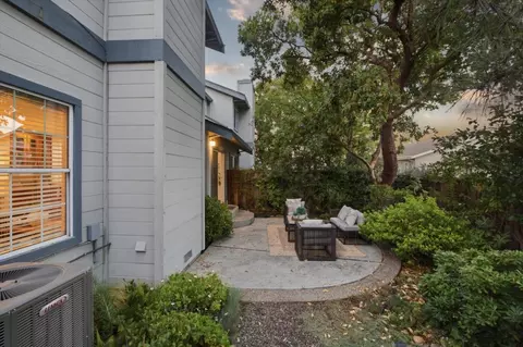 21676 Olive Ave, Cupertino, CA 95014 photo 39