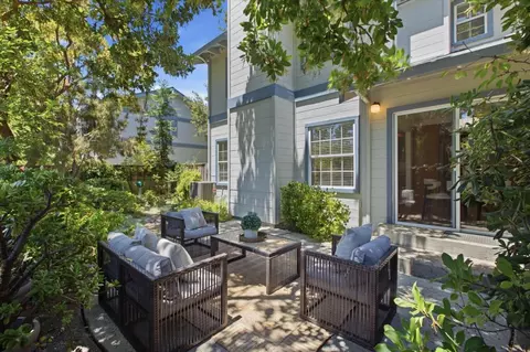 21676 Olive Ave, Cupertino, CA 95014 photo 27
