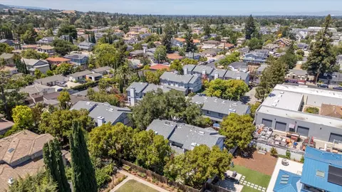 21676 Olive Ave, Cupertino, CA 95014 photo 44
