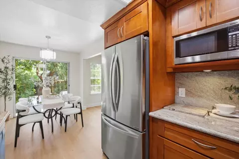 21676 Olive Ave, Cupertino, CA 95014 photo 12